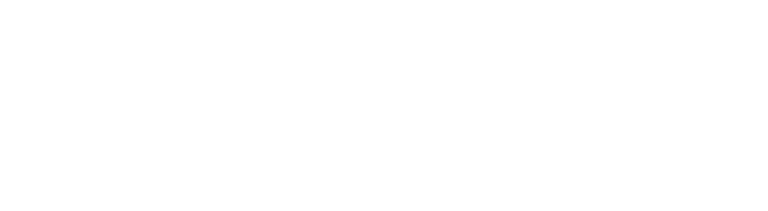 Australian Defence Science, Technology and Research Summit 2026